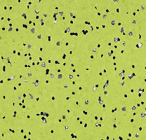 Линолеум Forbo Sphera Ec 450049 yellow green фото 1 | FLOORDEALER